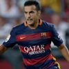 City'den Pedro için tam 32 milyon euro City'den Pedro için tam 32 milyon euro