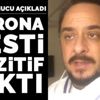 ABD hisseleri çakıldı, işlemler durdu