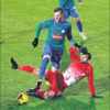 Antep altın buldu