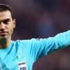 Başakşehir ve Beşiktaş'ın Avrupa'daki maçlarını yönetecek hakemler belli oldu Başakşehir ve Beşiktaş'ın Avrupa'daki maçlarını yönetecek hakemler belli oldu
