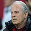 Denizli'den yeni transfer sinyali