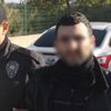Asansörün telefonunu tamir ederken arkadaşını öldürdü Asansörün telefonunu tamir ederken arkadaşını öldürdü