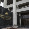 Canlanma dönemi yeniden başlıyor Canlanma dönemi yeniden başlıyor