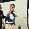 Adana'da işadamlarının yargılandığı FETÖ davasında ikinci duruşma başladı Adana'da işadamlarının yargılandığı FETÖ davasında ikinci duruşma başladı