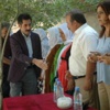 Hdp Ve Dbp’den Bayramlaşma Hdp Ve Dbp’den Bayramlaşma