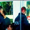 2 bin 600 polisle huzur operasyonu 2 bin 600 polisle huzur operasyonu