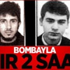 Bombayla Sır 2 Saat Bombayla Sır 2 Saat
