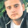 Ah be Emre! Ah be Emre!