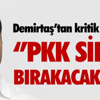 Taraf, yayın toplantısını SPK müfettişleriyle yaptı Taraf, yayın toplantısını SPK müfettişleriyle yaptı