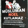 Rize'de afiş krizi ! Rize'de afiş krizi !