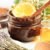 Portakal Peelingi tarifi, nasıl yapılır? Portakal Peelingi tarifi, nasıl yapılır?