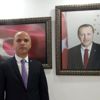 Türkiye Gaziler ve Şehit Aileleri Vakfı ndan başkomutana ... Türkiye Gaziler ve Şehit Aileleri Vakfı ndan başkomutana ...