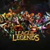 League of Legends başlıyor
