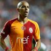 Mecburen Feghouli Mecburen Feghouli