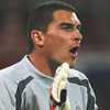 Mondragon intihara teşebbüs etti