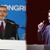 AKP’li Ünal’ın sağ kolundan Kılıçdaroğlu’na hakaret! AKP’li Ünal’ın sağ kolundan Kılıçdaroğlu’na hakaret!