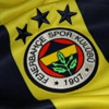 Fenerbahçe maçının saati değişti Fenerbahçe maçının saati değişti