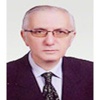Kürtlerin kuyruğu yoktu, şimdi var...