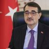 Son dakika: Bakan Dönmez'den Fatih Sondaj Gemisi açıklaması Son dakika: Bakan Dönmez'den Fatih Sondaj Gemisi açıklaması