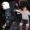 O çocuk beraat etti O çocuk beraat etti