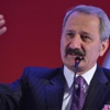 Zafer Çağlayan’dan ince servet hesabı Zafer Çağlayan’dan ince servet hesabı