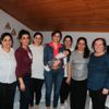 Kaftancıoğlu'ndan 8 Mart buluşması