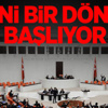 Tolga Nihayet Kaleye Dönüyor