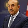Mevlüt Çavuşoğlu’ndan Ceyhun Bayramov ile kritik görüşme