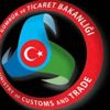 Bazı ürünlerin ithalatına ilişkin tebliğler yayımlandı