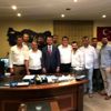 EGEİD Rusya pazarına Uçak la girecek EGEİD Rusya pazarına Uçak la girecek