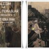 'Yalıtım ve Sosyal Temaslar!' 'Yalıtım ve Sosyal Temaslar!'