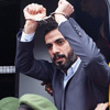 AYM'den Baransu kararı