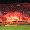 Göztepe'nin son kararı Atatürk Stadı Göztepe'nin son kararı Atatürk Stadı