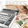 O uygulama 5 yıl daha uzatıldı O uygulama 5 yıl daha uzatıldı