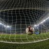 Fenerbahçe-Beşiktaş derbilerinin anahtarı ilk gol Fenerbahçe-Beşiktaş derbilerinin anahtarı ilk gol