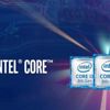 Intel 8. nesil işlemcilerini duyurdu