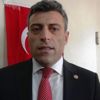 CHP’li Yılmaz’dan ‘Kerkük’ tavsiyeleri CHP’li Yılmaz’dan ‘Kerkük’ tavsiyeleri