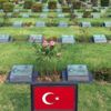 166 kahramanın kemikleri aranıyor 166 kahramanın kemikleri aranıyor