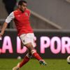 Marcelo Goiano, Demir Grup Sivasspor'da Marcelo Goiano, Demir Grup Sivasspor'da
