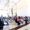 DHMİ havalimanlarında çocuklu ve hamile yolcular için ...