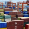 Tereyağıyla hazırladığı milyonlarca salyangozu dünyaya satıyorlar Tereyağıyla hazırladığı milyonlarca salyangozu dünyaya satıyorlar