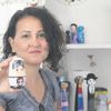 Çocuğunun isteği girişimci yaptı Çocuğunun isteği girişimci yaptı