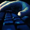 533 milyon Facebook kullanıcısının bilgileri internete sızdırıldı! Aralarında 20 milyon da Türk var 533 milyon Facebook kullanıcısının bilgileri internete sızdırıldı! Aralarında 20 milyon da Türk var