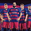 Barcelona'da çok sürpriz Arda Turan kararı!