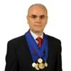 Doç. Dr. Ahmet Yıldızhan: Boyun fıtığı hakkında her şey