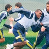 Fener, Emenike’yi geri kazanıyor Fener, Emenike’yi geri kazanıyor