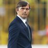 Cocu'ya sert tepki Cocu'ya sert tepki