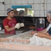 Ramazan’da Pideye Zam Yok