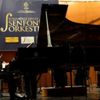 Viyana Klasikleri konserine Özgür Ünaldı damgasını vurdu Viyana Klasikleri konserine Özgür Ünaldı damgasını vurdu