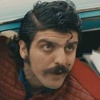 Kardeş Payı’ından muhteşem dönüş! Kardeş Payı’ından muhteşem dönüş!